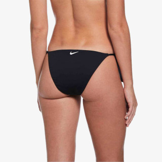 Nike Гаќи за капење String Bikini Bottom 