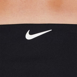 Nike Гаќи за капење String Bikini Bottom 