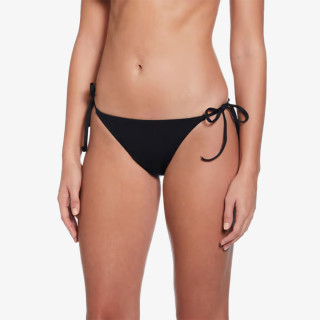 Nike Гаќи за капење String Bikini Bottom 