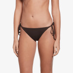 Nike Гаќи за капење String Bikini Bottom 