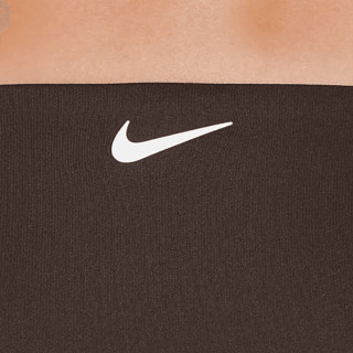 Nike Гаќи за капење String Bikini Bottom 