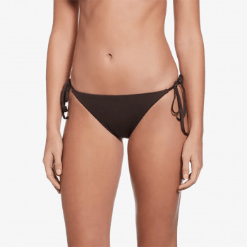 Nike Гаќи за капење String Bikini Bottom 