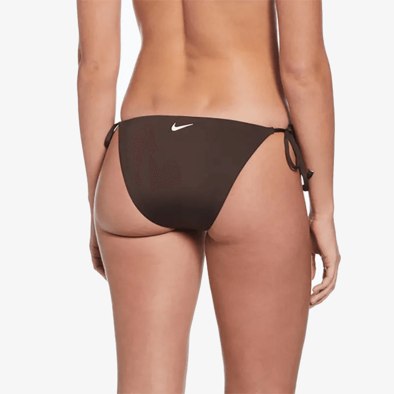 Nike Гаќи за капење String Bikini Bottom 