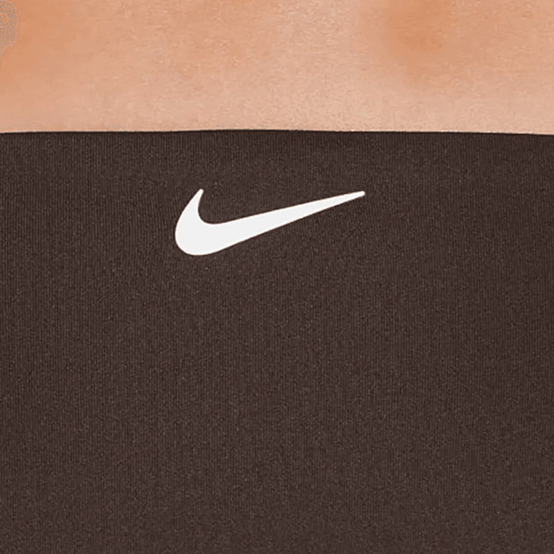 Nike Гаќи за капење String Bikini Bottom 