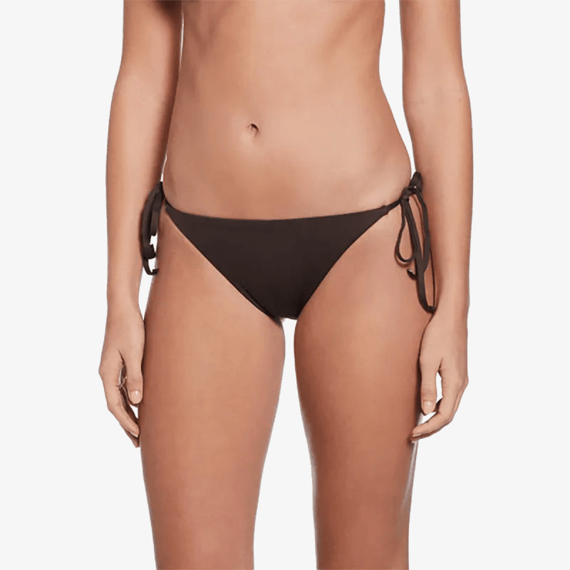 Nike Гаќи за капење String Bikini Bottom 