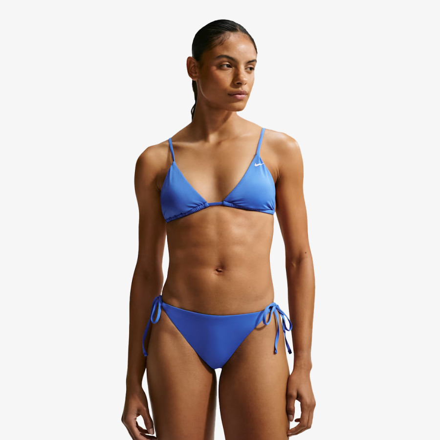Nike Pantallona të shkurta plazhi TIE STRING BIKINI BO 