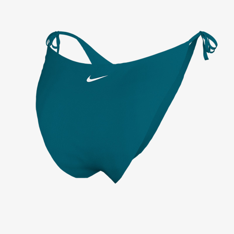 Nike Дводелен костим за капење TIE STRING BIKINI BO 