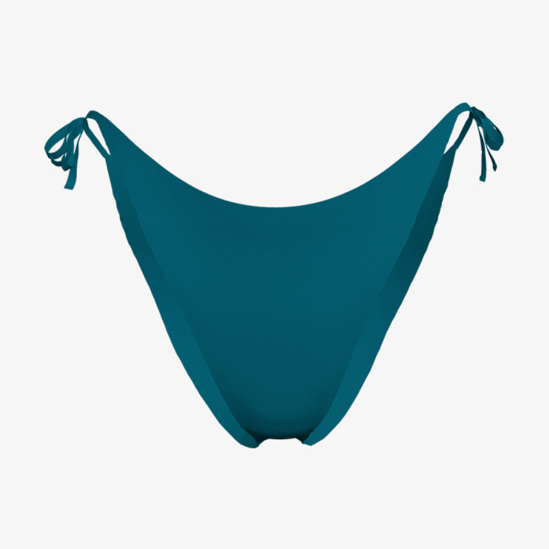 Nike Дводелен костим за капење TIE STRING BIKINI BO 