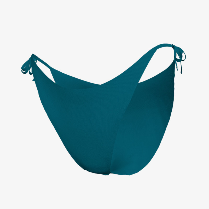 Nike Дводелен костим за капење TIE STRING BIKINI BO 