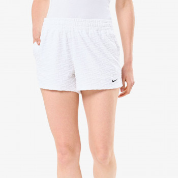 Nike Гаќи за капење Terry 5