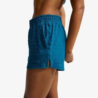 Nike Pantallona të shkurtra COVER-UP SHORT 