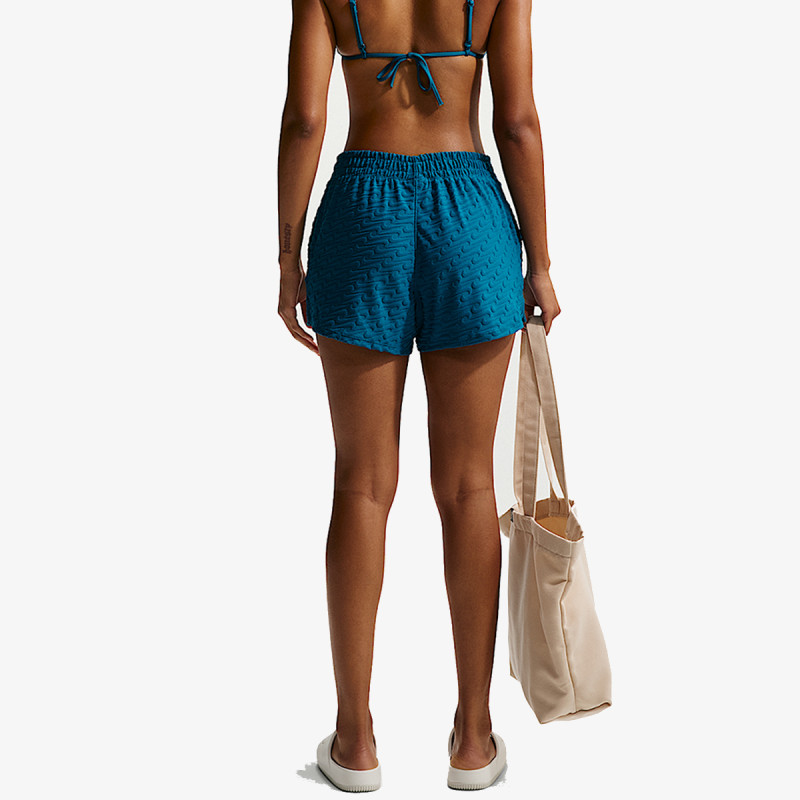 Nike Pantallona të shkurtra COVER-UP SHORT 