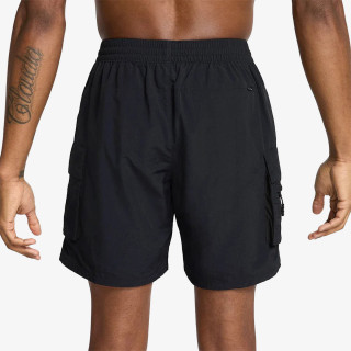 Nike Шорц 7