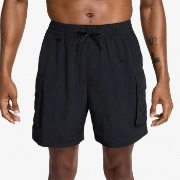 Nike Шорц 7
