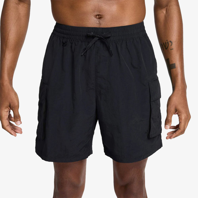 Nike Шорц 7