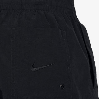 Nike Гаќи за капење 5