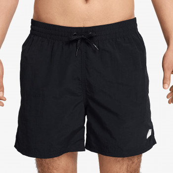 Nike Гаќи за капење 5