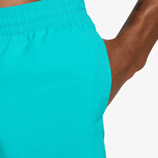 Nike Гаќи за капење 5