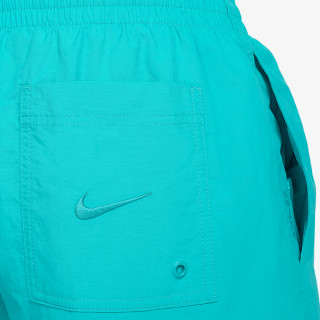 Nike Гаќи за капење 5