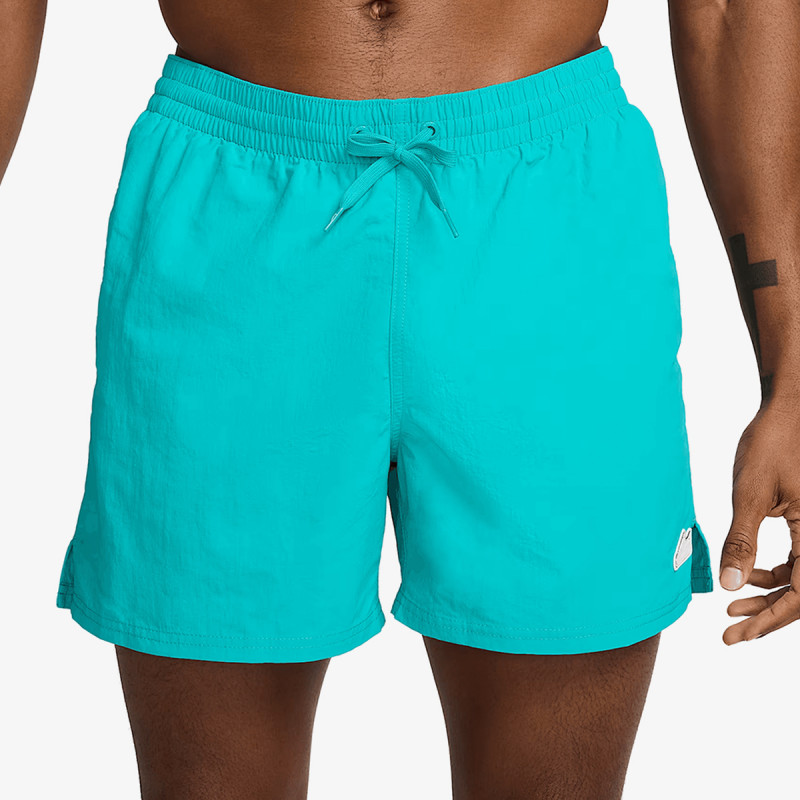Nike Гаќи за капење 5