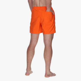 Nike Pantallona të shkurta plazhi 5