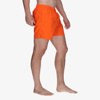 Nike Pantallona të shkurta plazhi 5