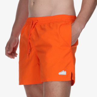 Nike Pantallona të shkurta plazhi 5