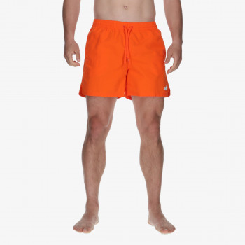 Nike Pantallona të shkurta plazhi 5
