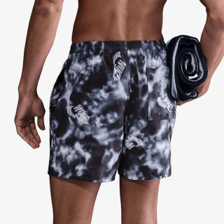 Nike Шорц 5