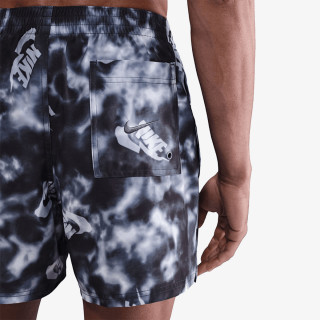 Nike Шорц 5
