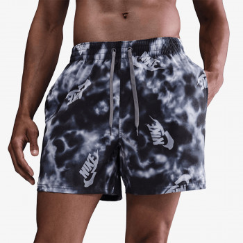 Nike Шорц 5