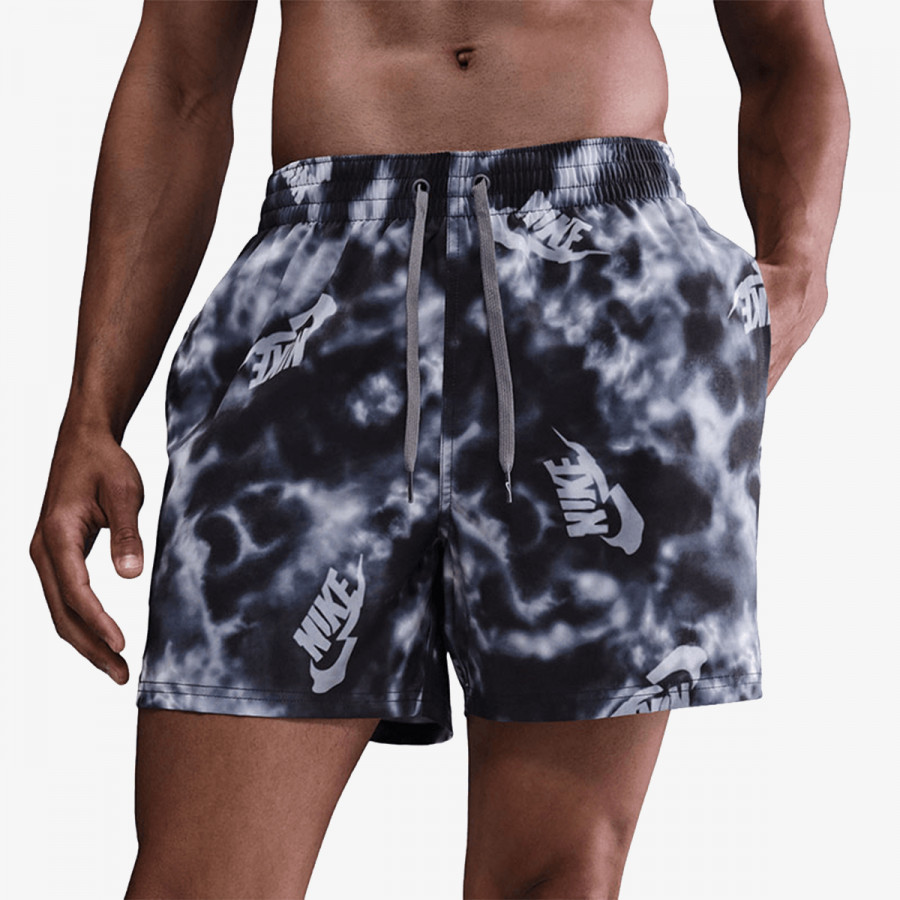 Nike Шорц 5