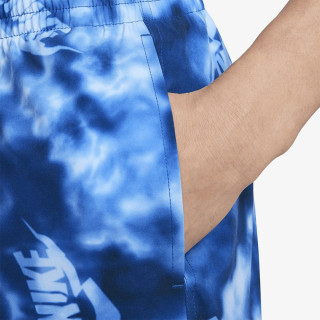 Nike Шорц 5