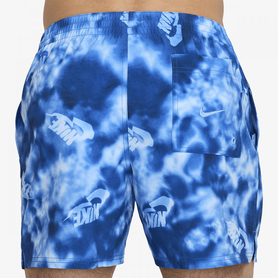 Nike Шорц 5