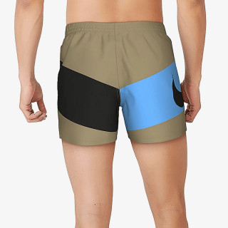 Nike Pantallona të shkurtra 5 inch Volley Short 