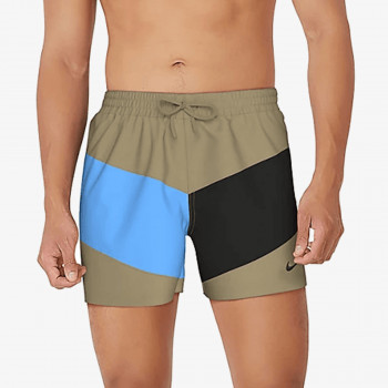 Nike Шорц 5 inch Volley Short 