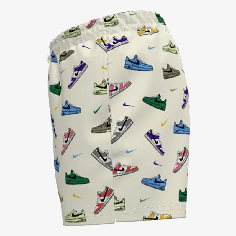 Nike Pantallona të shkurtra 5