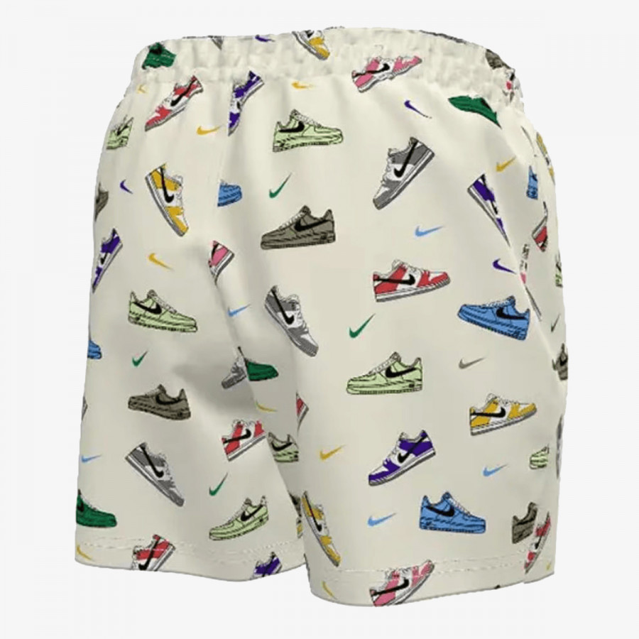 Nike Pantallona të shkurtra 5