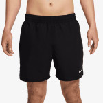 Nike Шорц 5