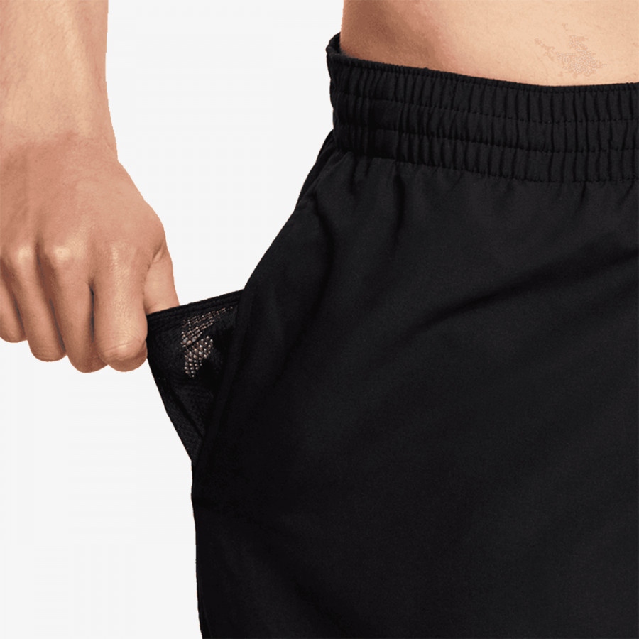 Nike Шорц 5
