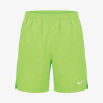 Nike Шорц 5