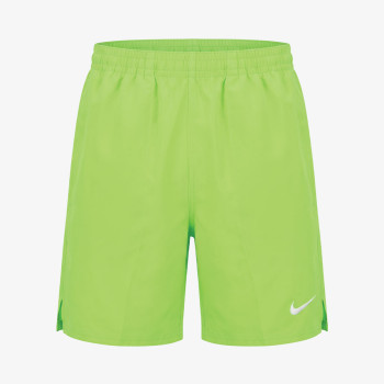 Nike Шорц 5