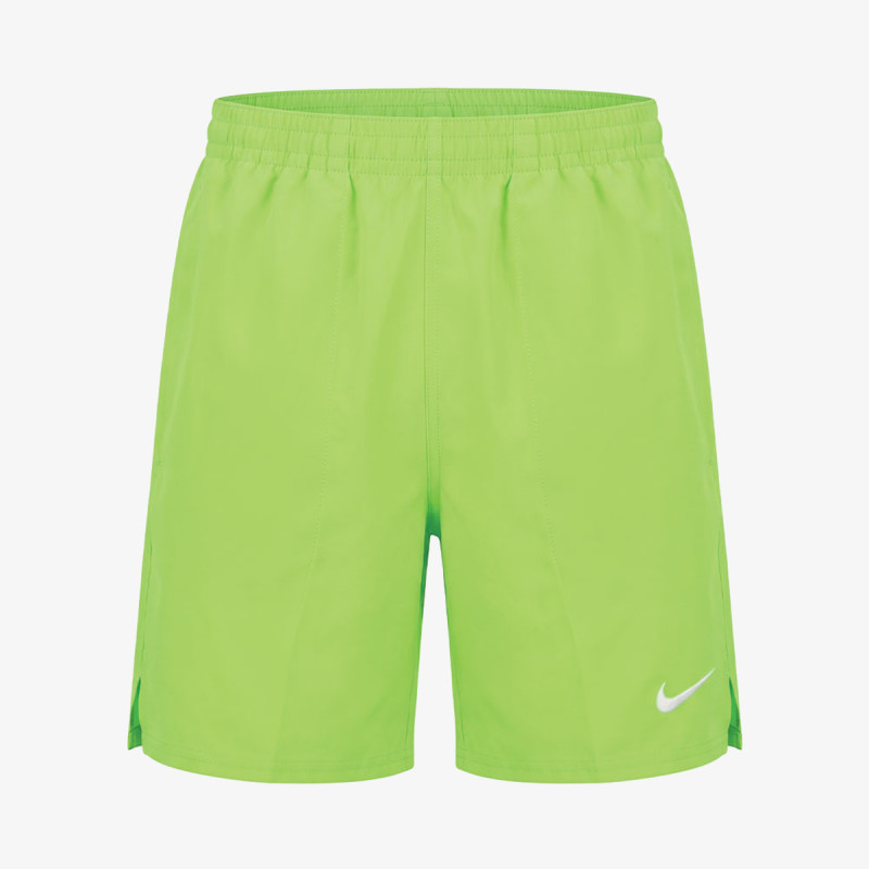 Nike Шорц 5