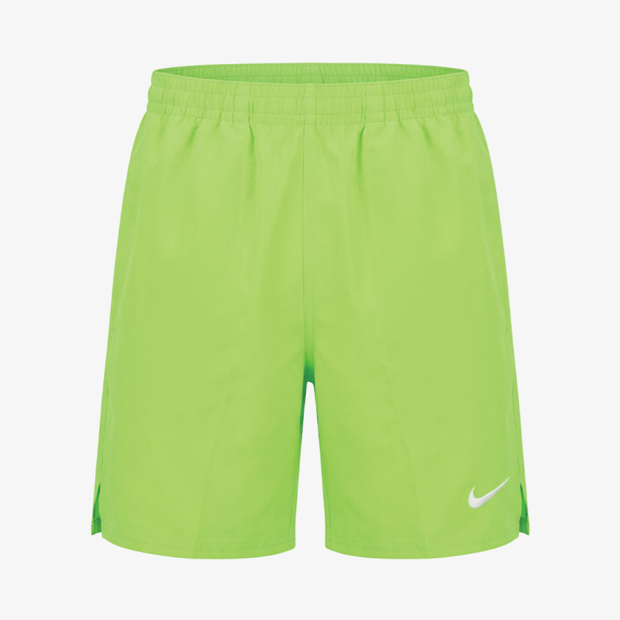 Nike Шорц 5