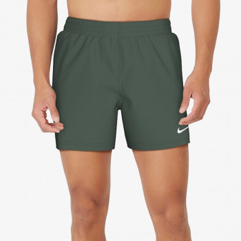 Nike Гаќи за капење 5
