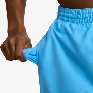 Nike Шорц 5