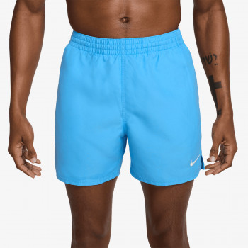 Nike Шорц 5