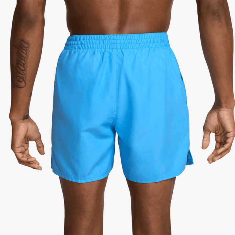 Nike Шорц 5