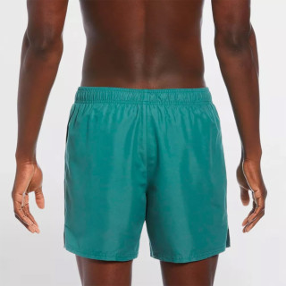 Nike Шорц 5