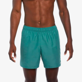 Nike Шорц 5
